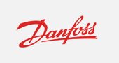 Danfoss-VFD-Suppliers